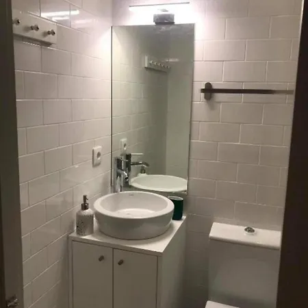Pateo Loft